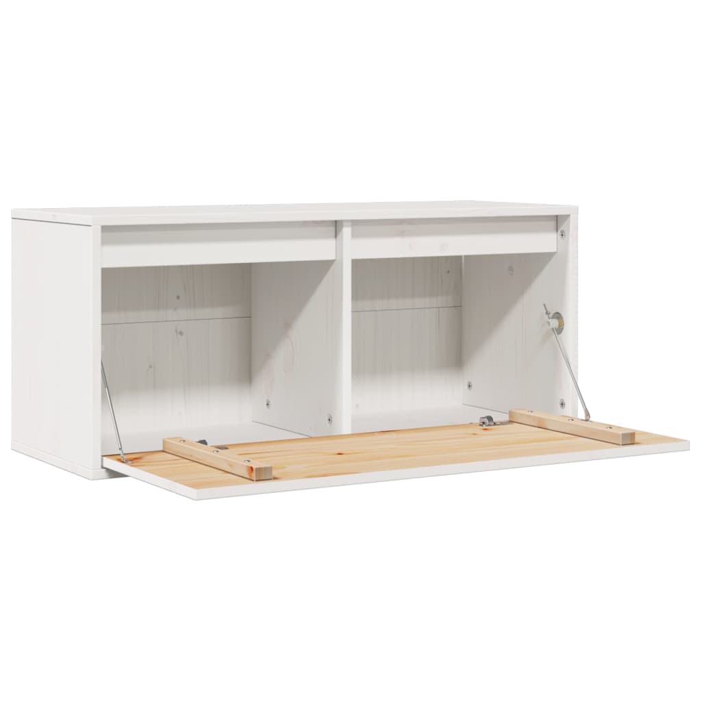 8720286840498_g_en_hd_4 vidaXL Wall Cabinet White 80x30x35 cm Solid Wood Pine - Image 6