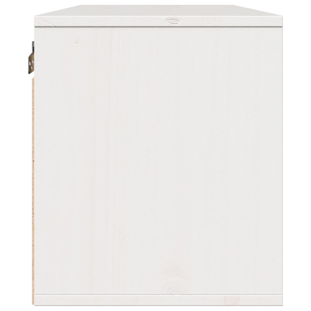 8720286840498_g_en_hd_5 vidaXL Wall Cabinet White 80x30x35 cm Solid Wood Pine - Image 7