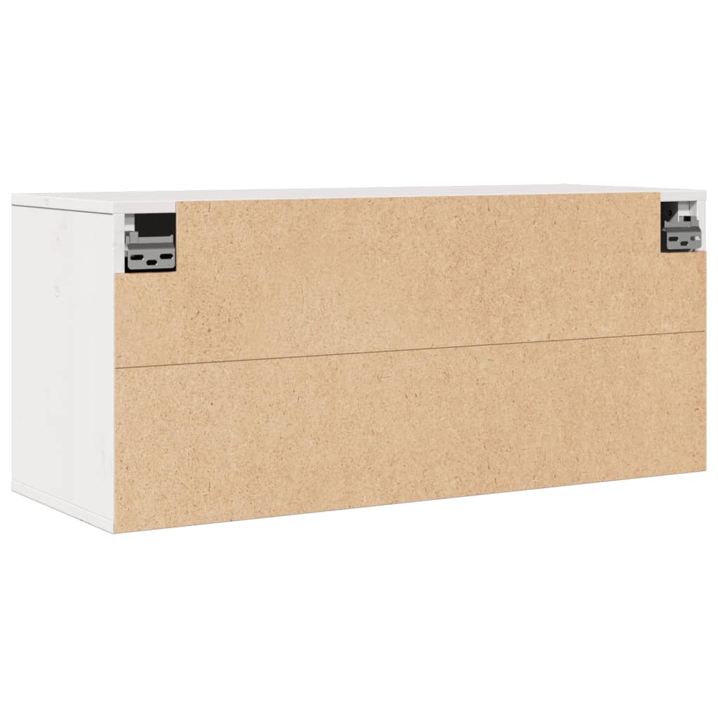 8720286840498_g_en_hd_6 vidaXL Wall Cabinet White 80x30x35 cm Solid Wood Pine - Image 8