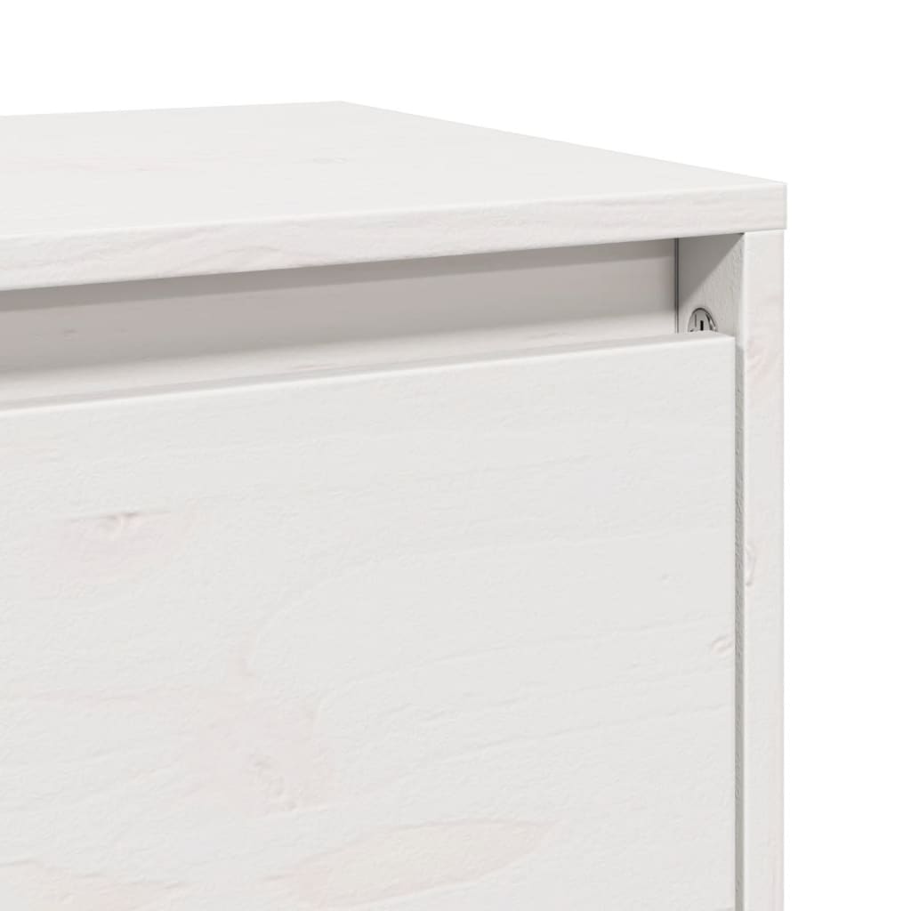 8720286840498_g_en_hd_8 vidaXL Wall Cabinet White 80x30x35 cm Solid Wood Pine - Image 10