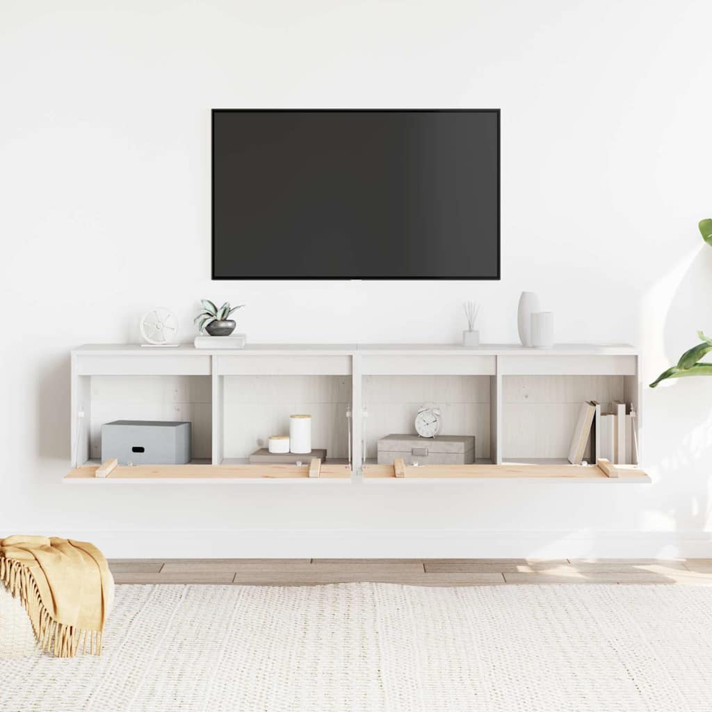8720286840504_g_en_hd_2 vidaXL Wall Cabinets 2 pcs White 80x30x35 cm Solid Wood Pine - Image 4