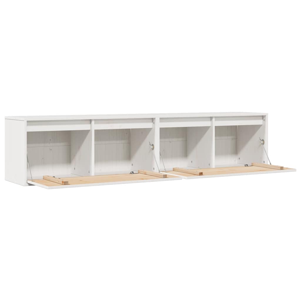8720286840504_g_en_hd_5 vidaXL Wall Cabinets 2 pcs White 80x30x35 cm Solid Wood Pine - Image 7