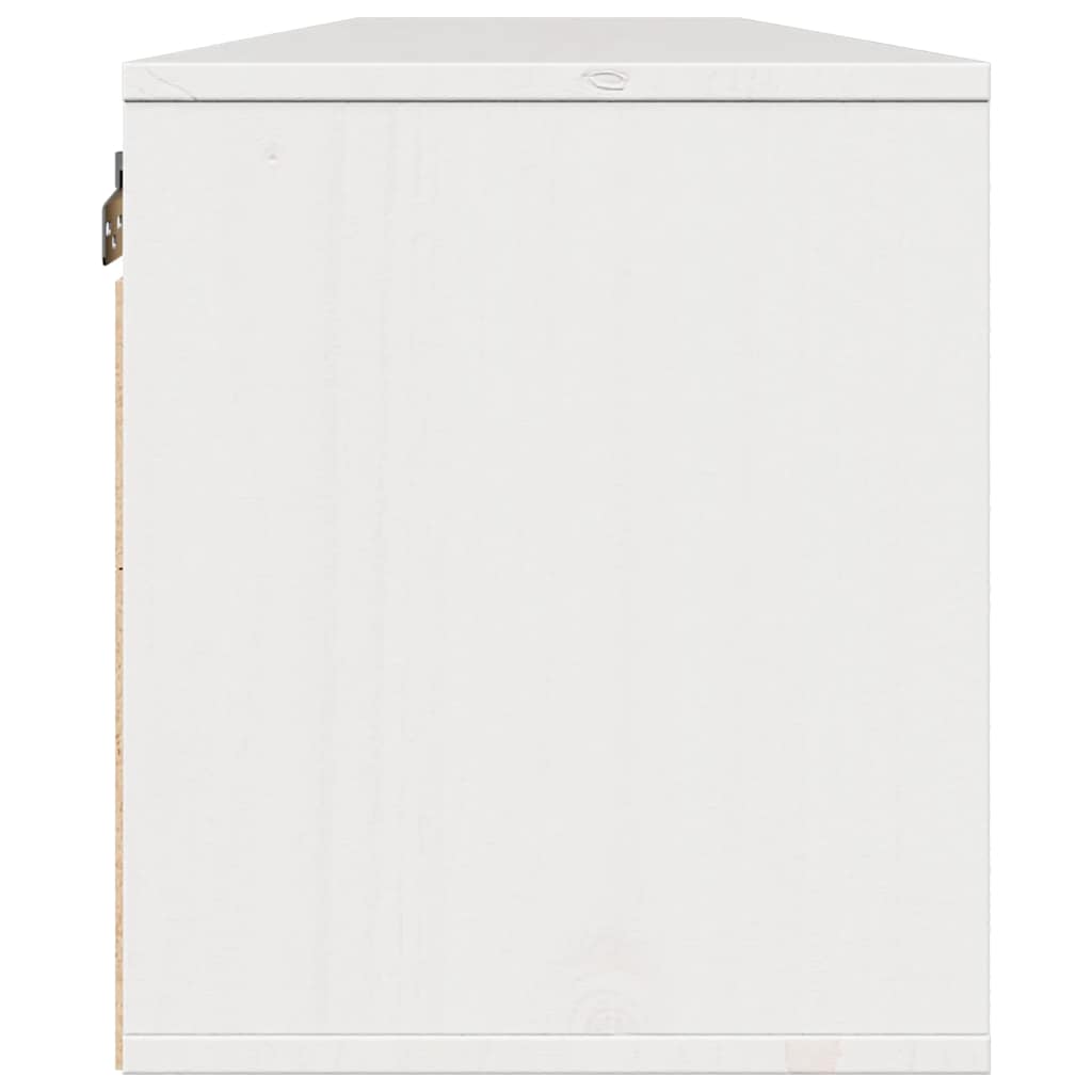 8720286840504_g_en_hd_6 vidaXL Wall Cabinets 2 pcs White 80x30x35 cm Solid Wood Pine - Image 8