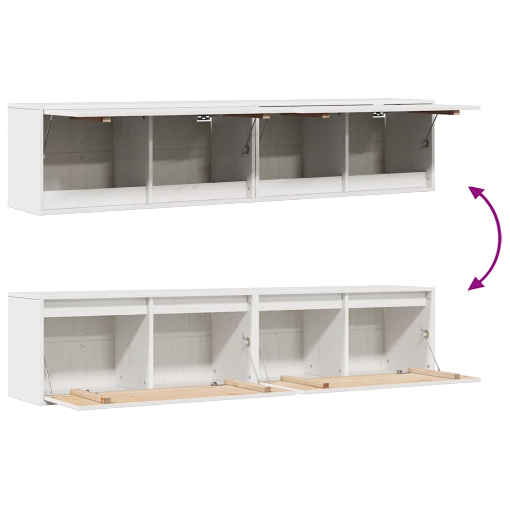 8720286840504_g_en_hd_8 vidaXL Wall Cabinets 2 pcs White 80x30x35 cm Solid Wood Pine - Image 10