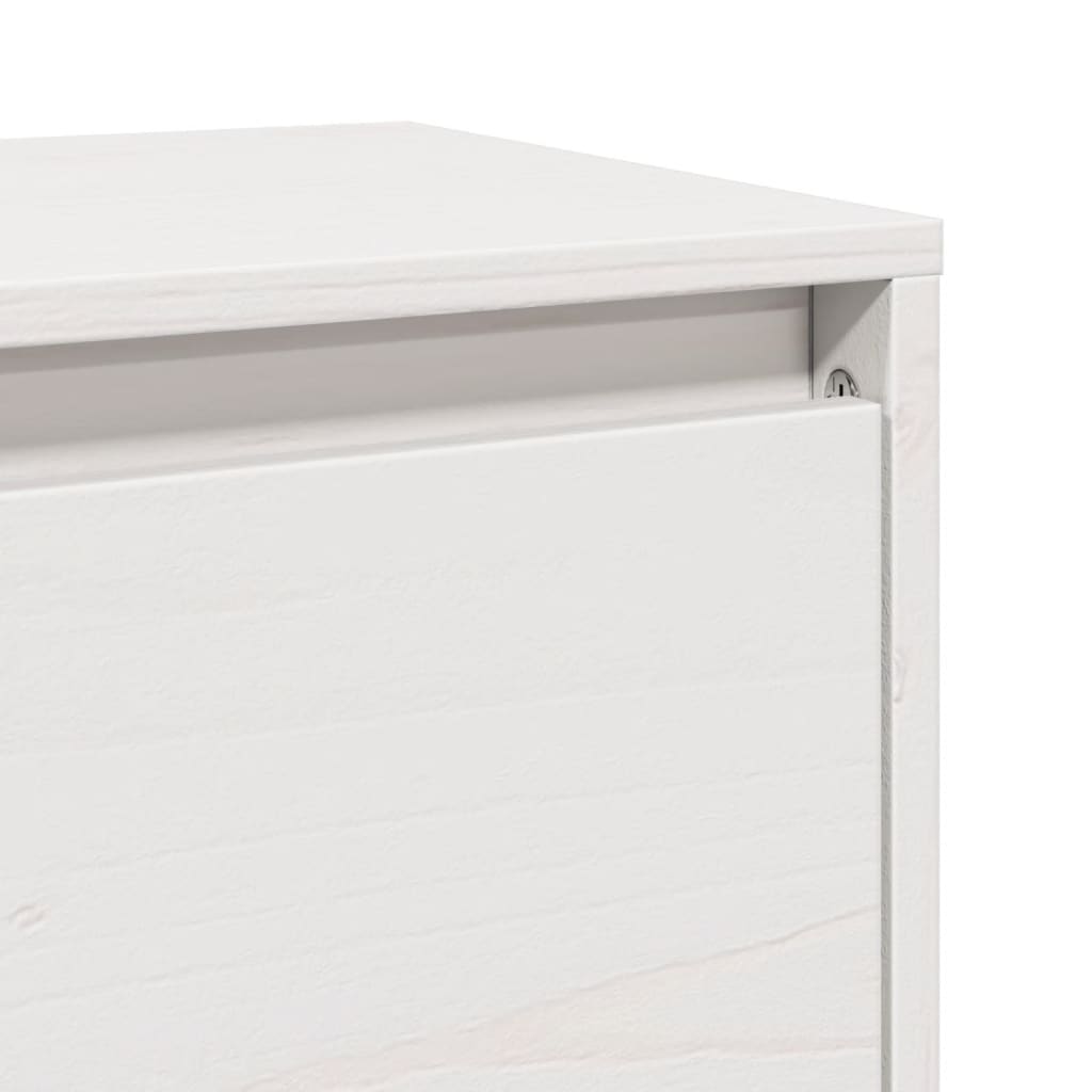 8720286840597_g_en_hd_8 vidaXL Wall Cabinet White 100x30x35 cm Solid Wood Pine - Image 10