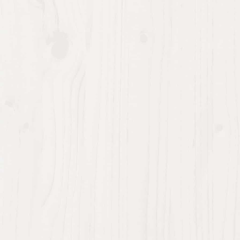 8720286840603_g_en_hd_10 vidaXL Wall Cabinets 2pcs White 100x30x35 cm Solid Wood Pine - Image 12