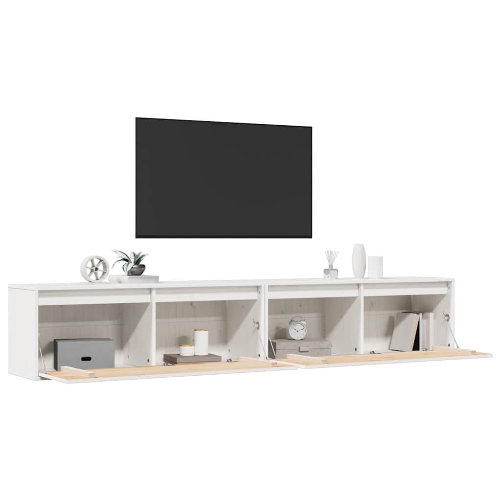 8720286840603_g_en_hd_2 vidaXL Wall Cabinets 2pcs White 100x30x35 cm Solid Wood Pine - Image 4