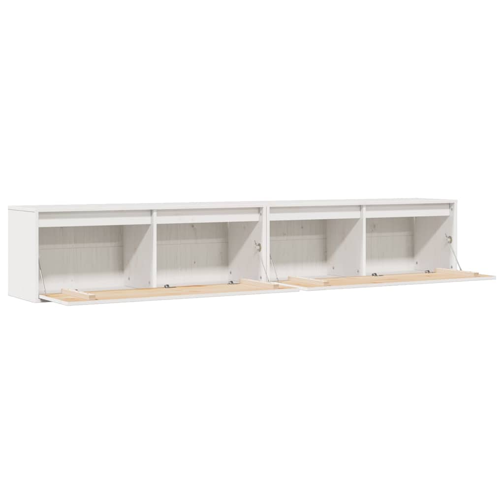 8720286840603_g_en_hd_3 vidaXL Wall Cabinets 2pcs White 100x30x35 cm Solid Wood Pine - Image 5