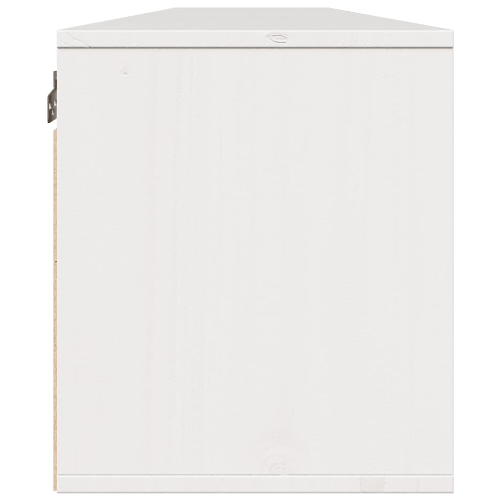 8720286840603_g_en_hd_5 vidaXL Wall Cabinets 2pcs White 100x30x35 cm Solid Wood Pine - Image 7