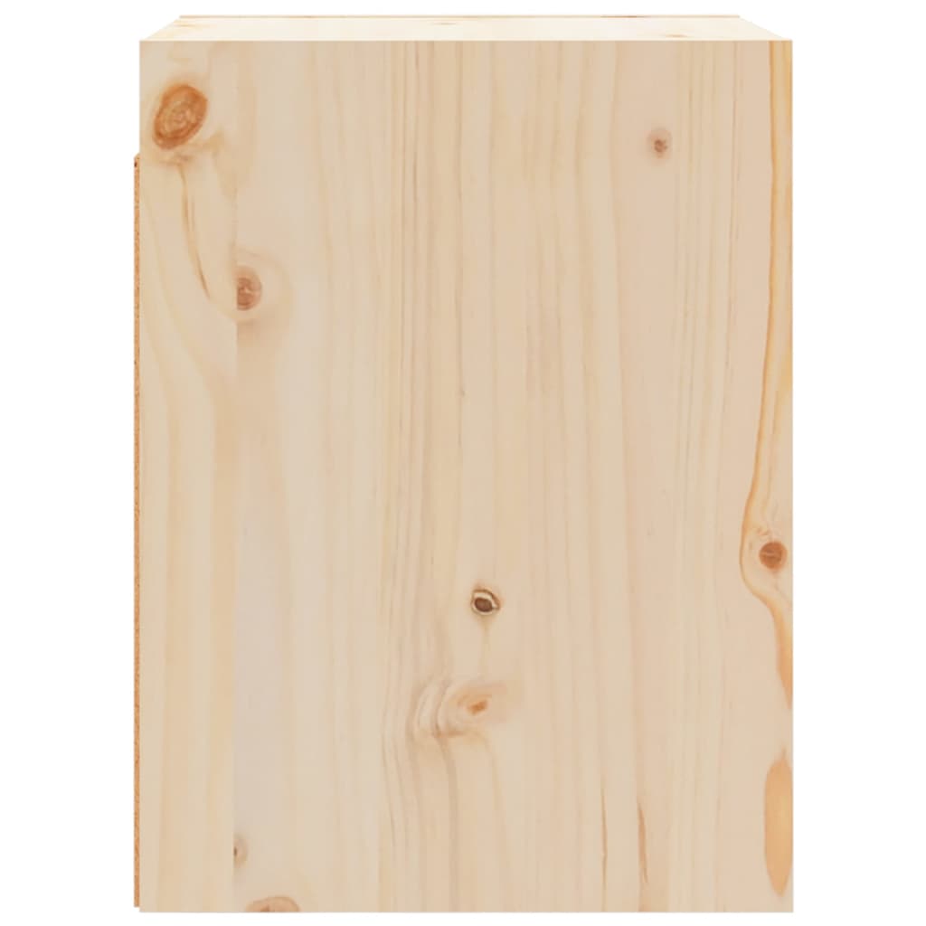 8720286840689_g_en_hd_5 vidaXL Wall Cabinets 2pcs 30x30x40 cm Solid Wood Pine - Image 7