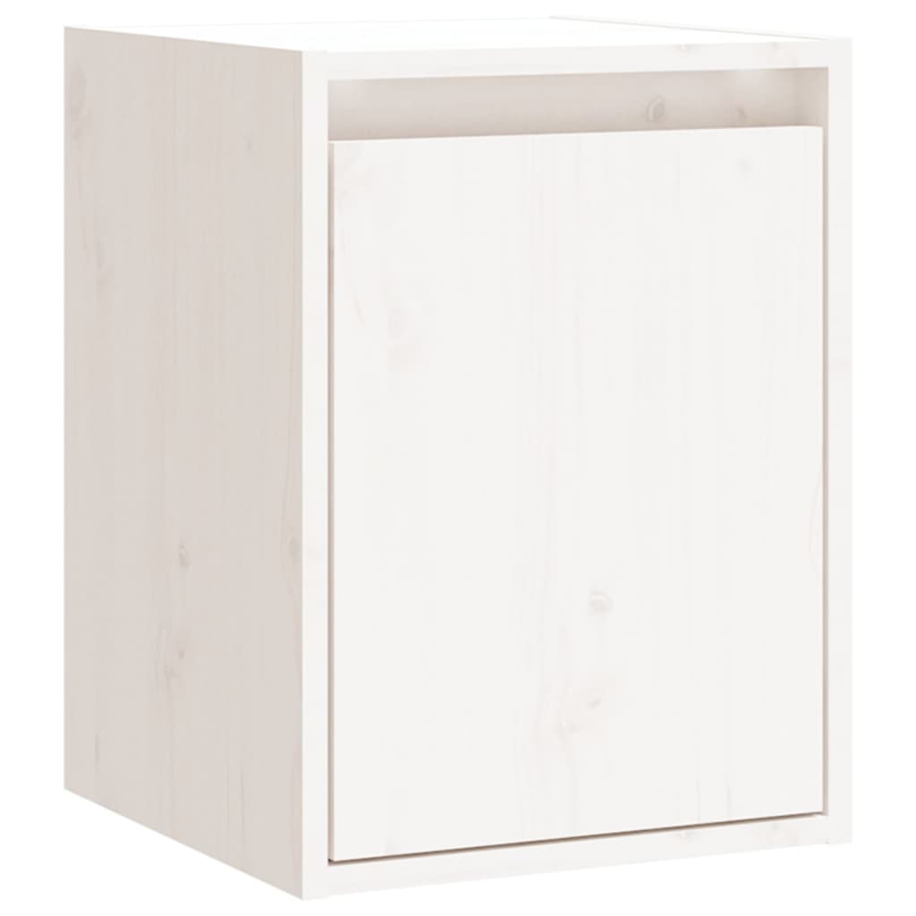 8720286840702_g_en_hd_3 vidaXL Wall Cabinets 2pcs White 30x30x40 cm Solid Wood Pine - Image 5