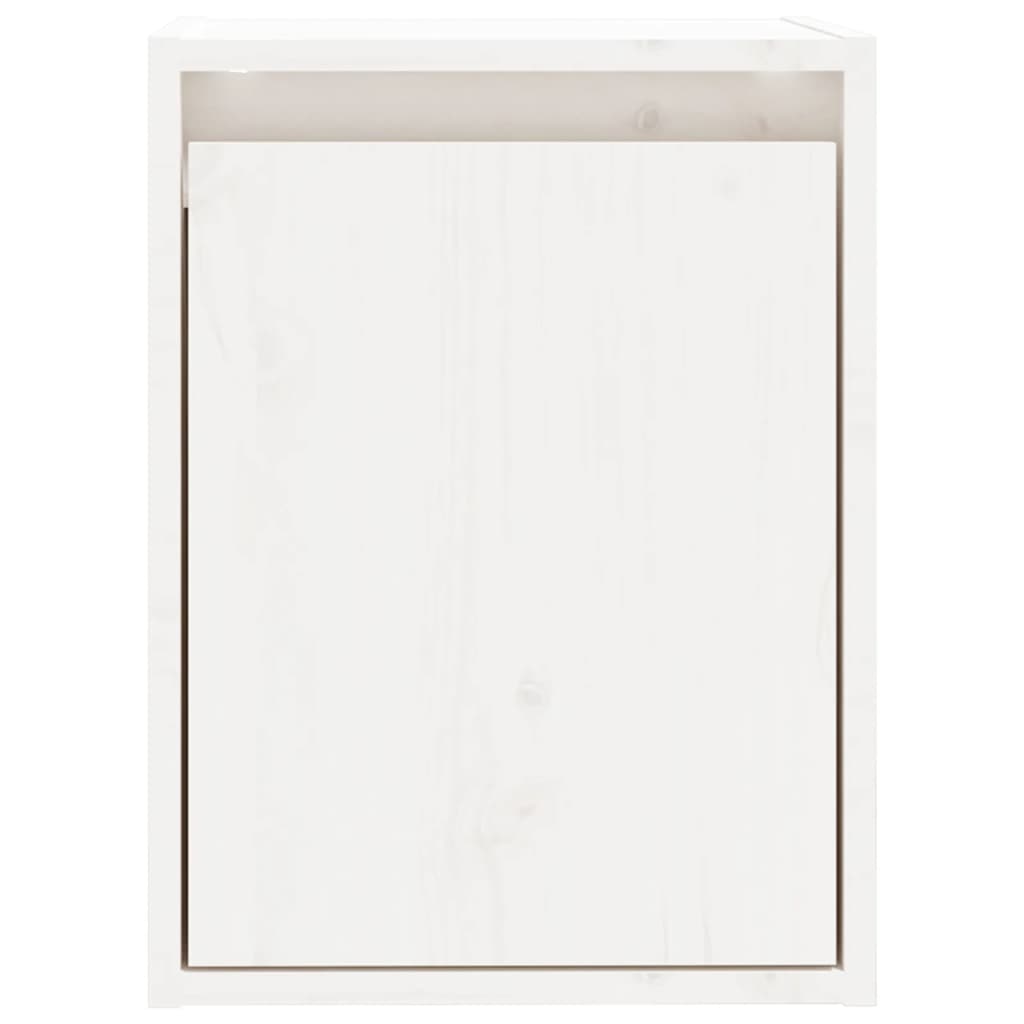 8720286840702_g_en_hd_4 vidaXL Wall Cabinets 2pcs White 30x30x40 cm Solid Wood Pine - Image 6