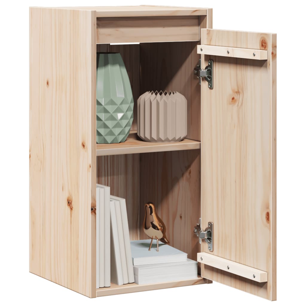 8720286840788_g_en_hd_2 vidaXL Wall Cabinets 2 pcs 30x30x60 cm Solid Wood Pine - Image 4