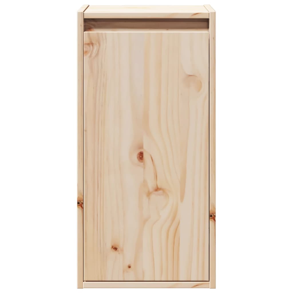 8720286840788_g_en_hd_3 vidaXL Wall Cabinets 2 pcs 30x30x60 cm Solid Wood Pine - Image 5