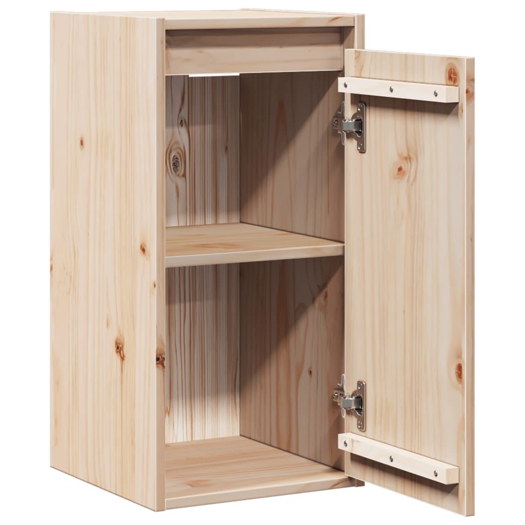 8720286840788_g_en_hd_4 vidaXL Wall Cabinets 2 pcs 30x30x60 cm Solid Wood Pine - Image 6