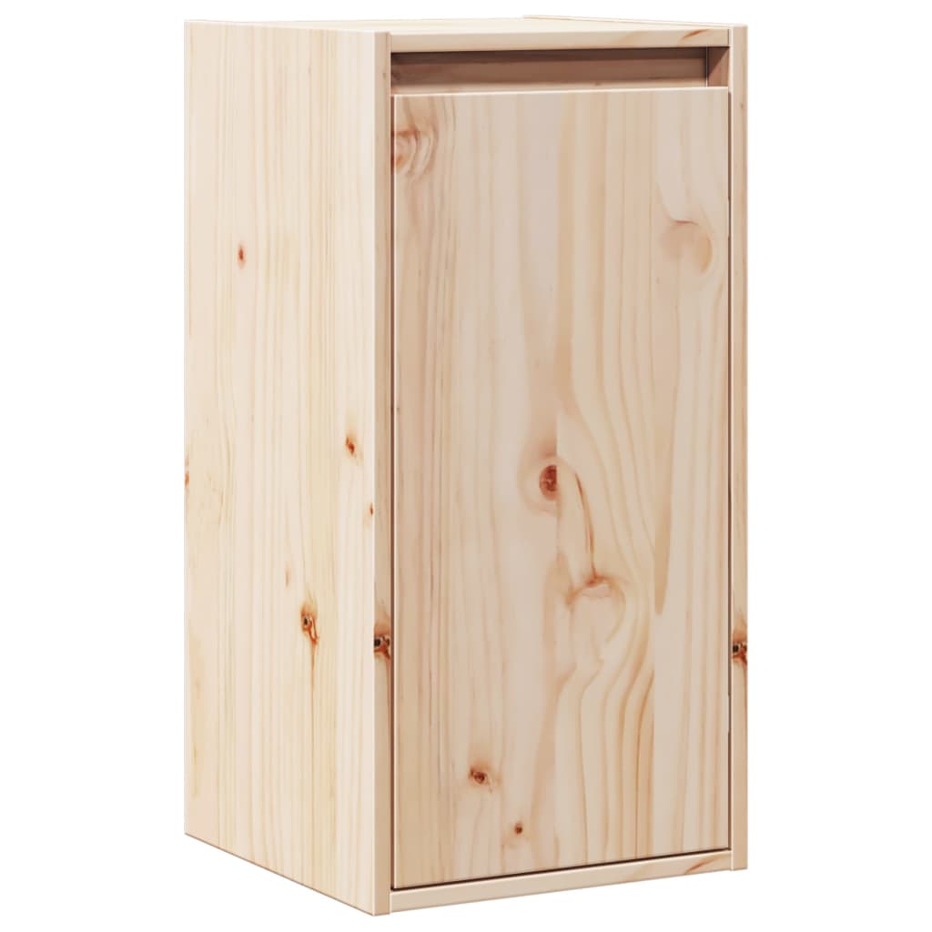 8720286840788_g_en_hd_5 vidaXL Wall Cabinets 2 pcs 30x30x60 cm Solid Wood Pine - Image 7