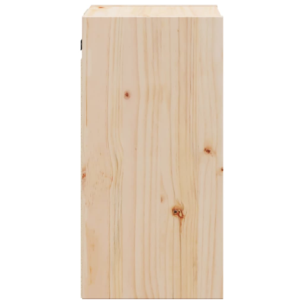 8720286840788_g_en_hd_6 vidaXL Wall Cabinets 2 pcs 30x30x60 cm Solid Wood Pine - Image 8