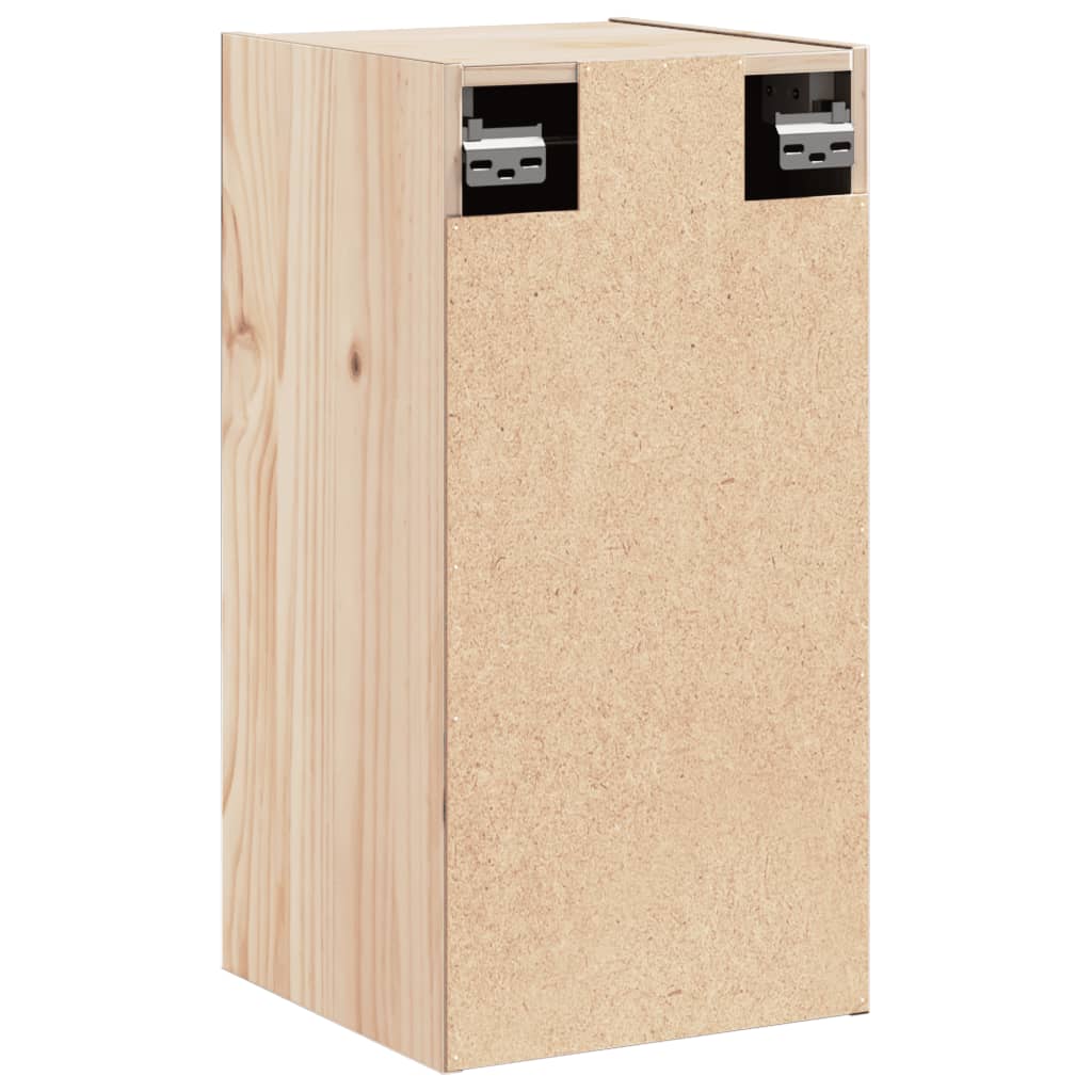 8720286840788_g_en_hd_7 vidaXL Wall Cabinets 2 pcs 30x30x60 cm Solid Wood Pine - Image 9