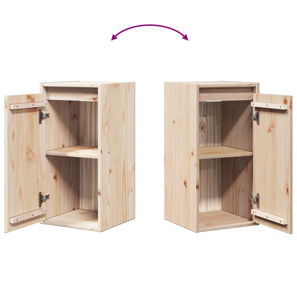 8720286840788_g_en_hd_8 vidaXL Wall Cabinets 2 pcs 30x30x60 cm Solid Wood Pine - Image 10