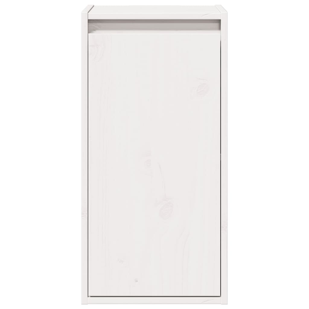 8720286840795_g_en_hd_2 vidaXL Wall Cabinet White 30x30x60 cm Solid Wood Pine - Image 4