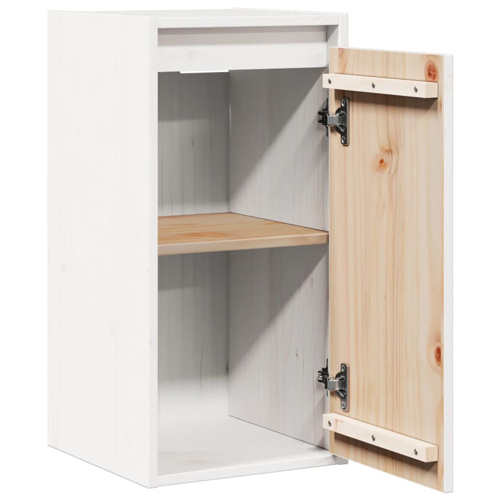 8720286840795_g_en_hd_3 vidaXL Wall Cabinet White 30x30x60 cm Solid Wood Pine - Image 5