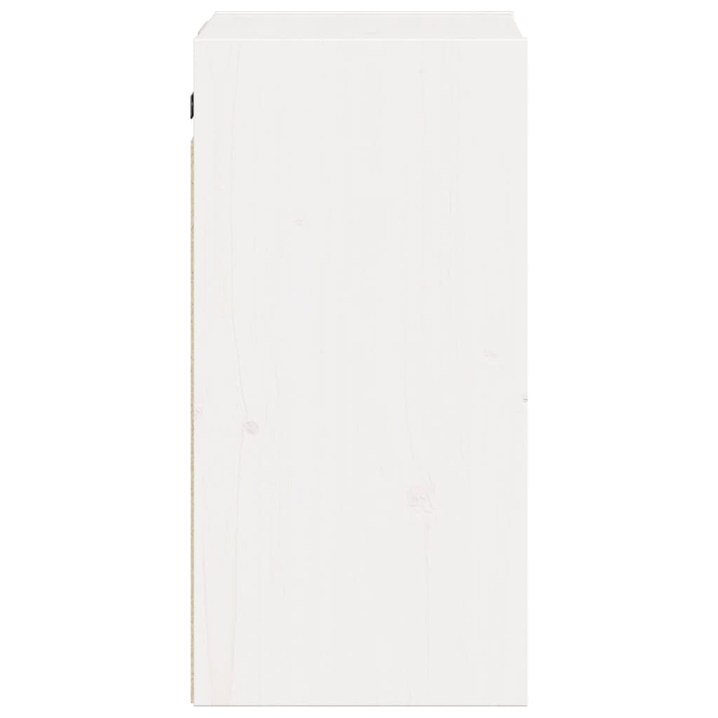 8720286840795_g_en_hd_4 vidaXL Wall Cabinet White 30x30x60 cm Solid Wood Pine - Image 6