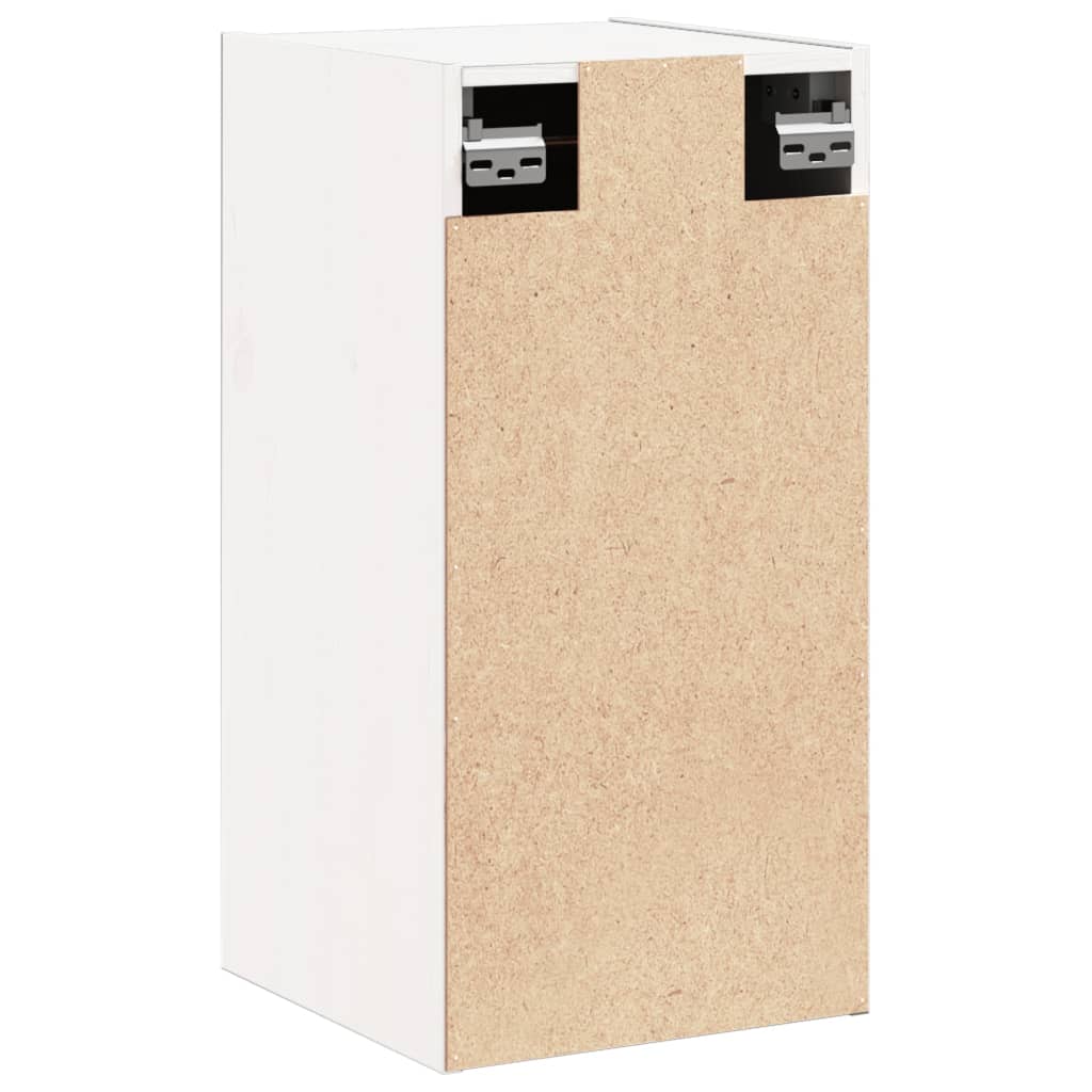 8720286840795_g_en_hd_5 vidaXL Wall Cabinet White 30x30x60 cm Solid Wood Pine - Image 7