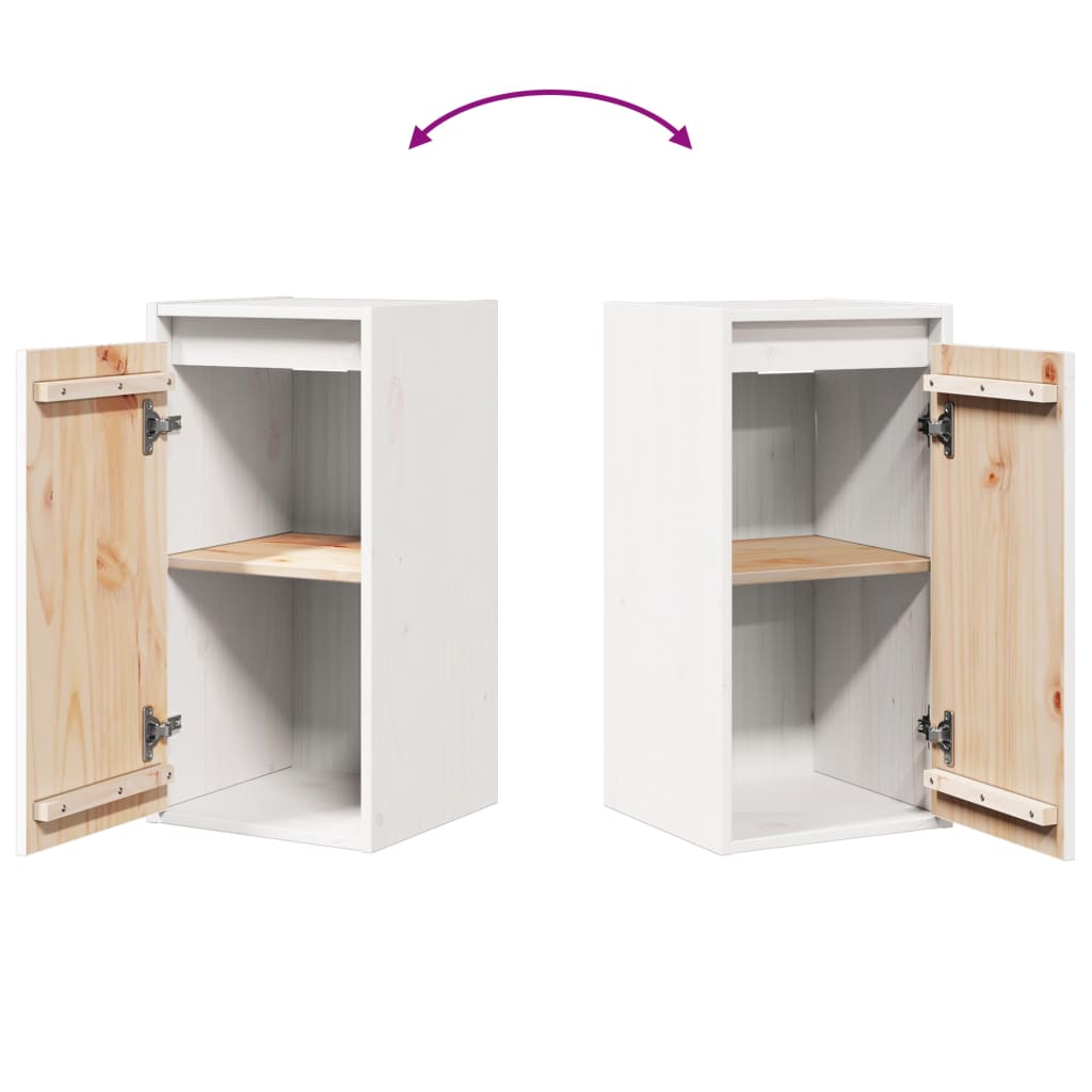 8720286840795_g_en_hd_6 vidaXL Wall Cabinet White 30x30x60 cm Solid Wood Pine - Image 8