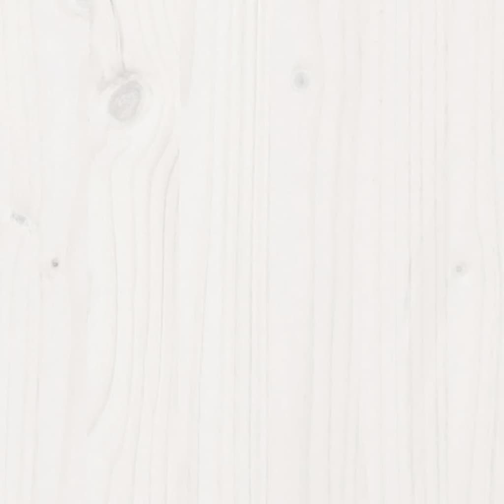 8720286840795_g_en_hd_9 vidaXL Wall Cabinet White 30x30x60 cm Solid Wood Pine - Image 11