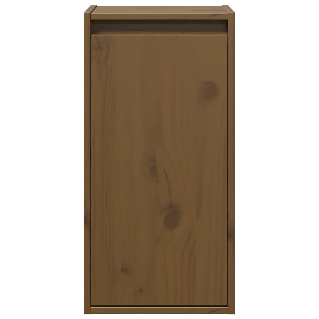 8720286840849_g_en_hd_3 vidaXL Wall Cabinets 2 pcs Honey Brown 30x30x60 cm Solid Wood Pine - Image 5