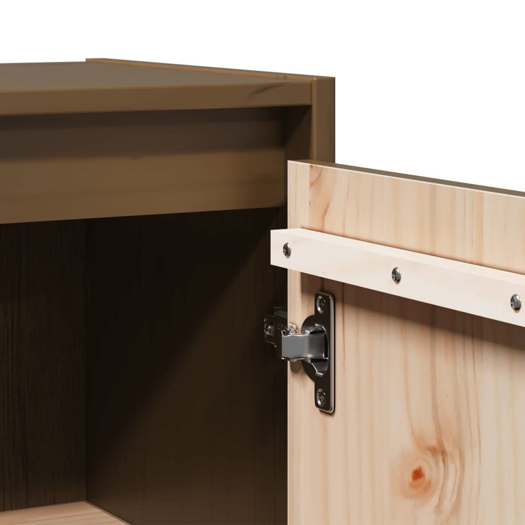 8720286840849_g_en_hd_9 vidaXL Wall Cabinets 2 pcs Honey Brown 30x30x60 cm Solid Wood Pine - Image 11