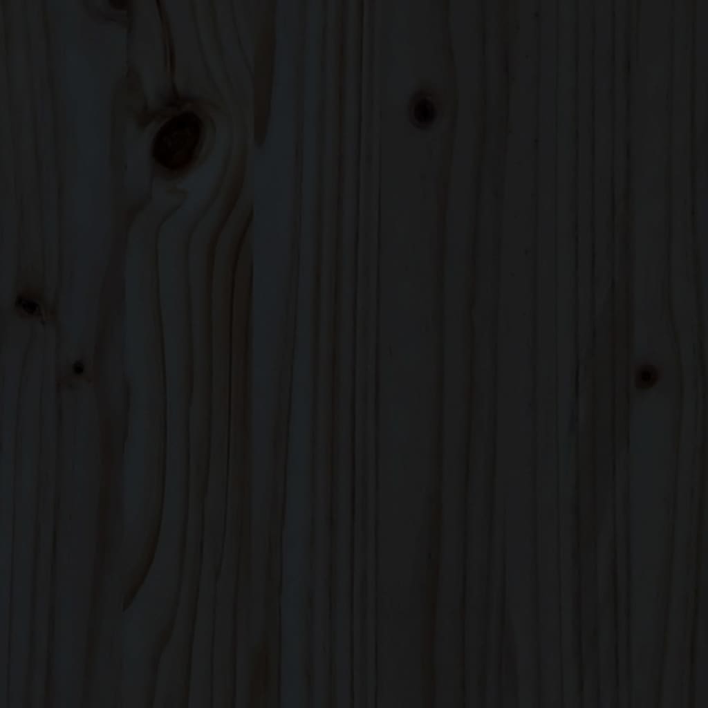 8720286840863_g_en_hd_11 vidaXL Wall Cabinets 2 pcs Black 30x30x60 cm Solid Wood Pine - Image 14