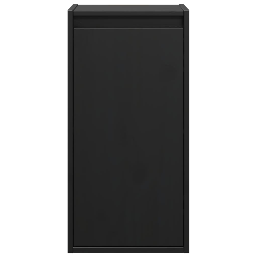 8720286840863_g_en_hd_3 vidaXL Wall Cabinets 2 pcs Black 30x30x60 cm Solid Wood Pine - Image 5