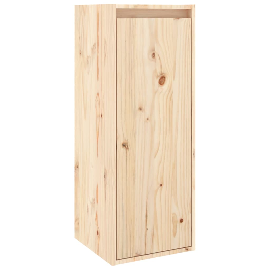8720286840887_g_en_hd_3 vidaXL Wall Cabinets 2 pcs 30x30x80 cm Solid Wood Pine - Image 5