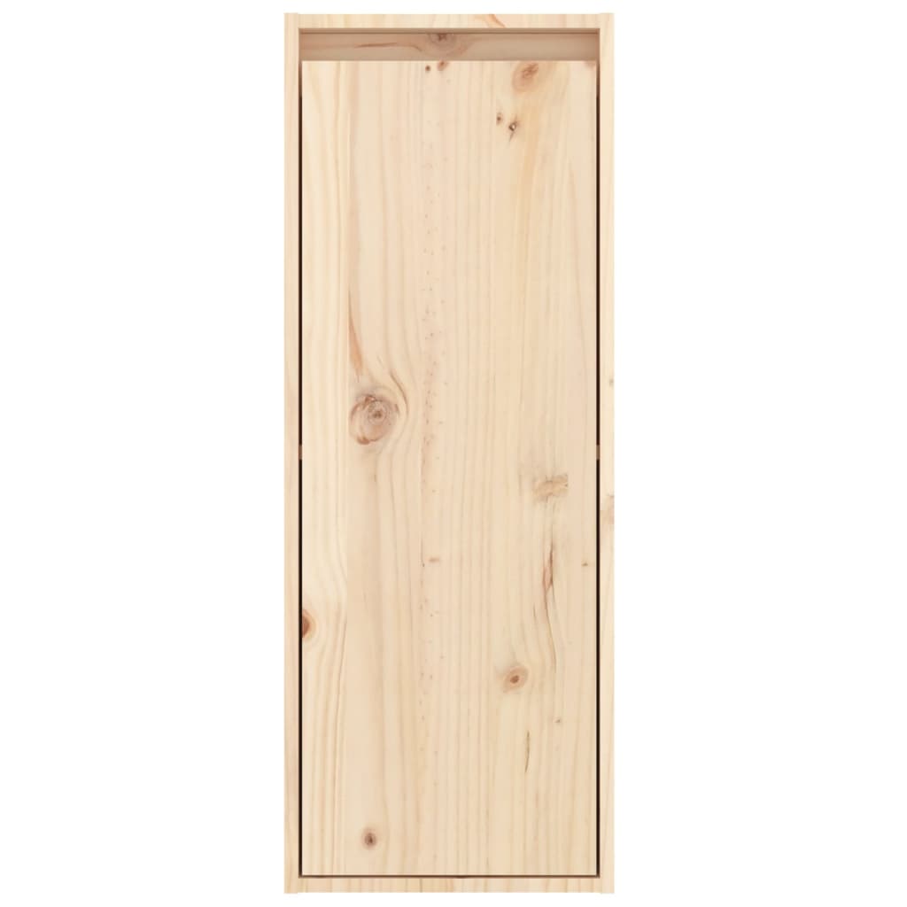 8720286840887_g_en_hd_4 vidaXL Wall Cabinets 2 pcs 30x30x80 cm Solid Wood Pine - Image 6