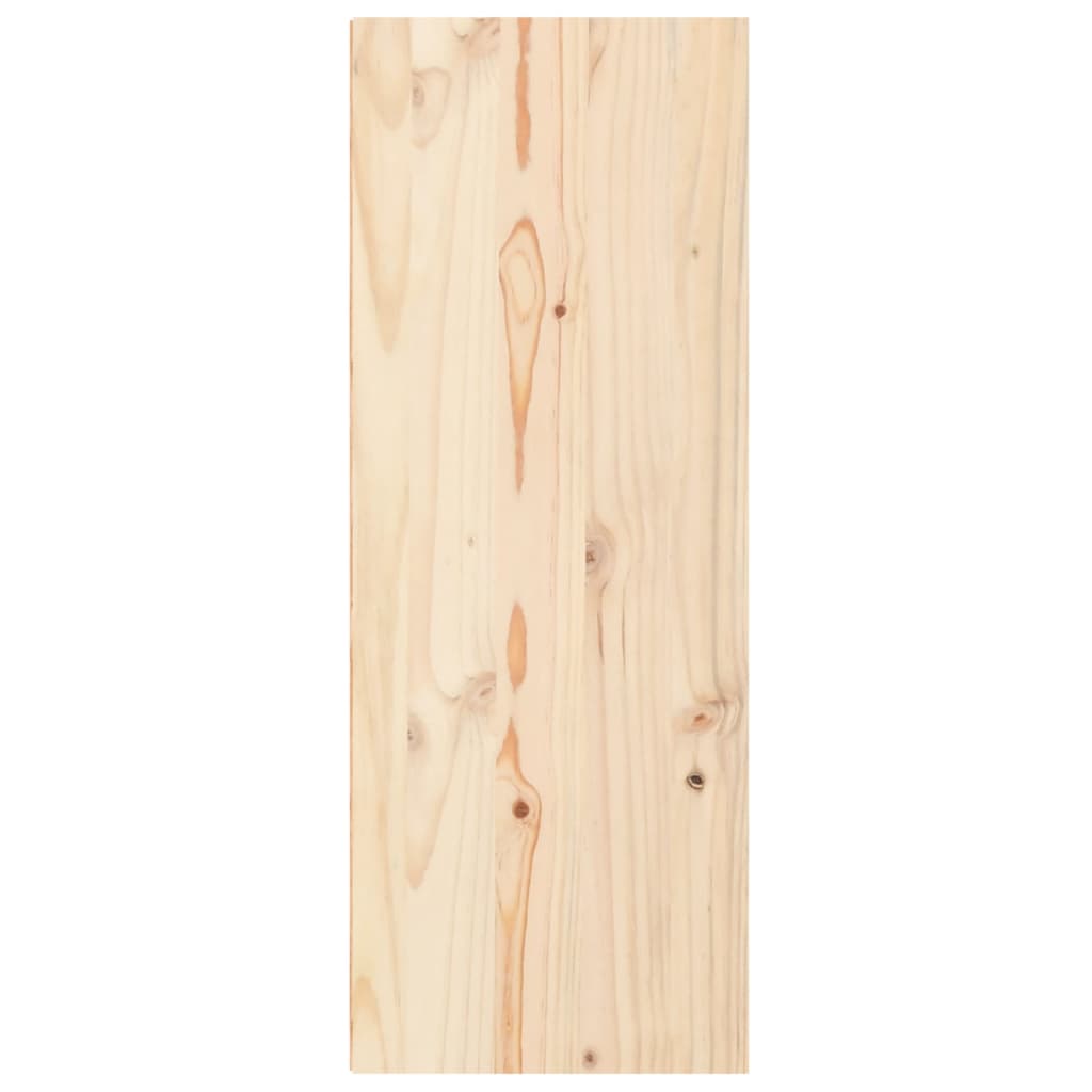 8720286840887_g_en_hd_6 vidaXL Wall Cabinets 2 pcs 30x30x80 cm Solid Wood Pine - Image 8