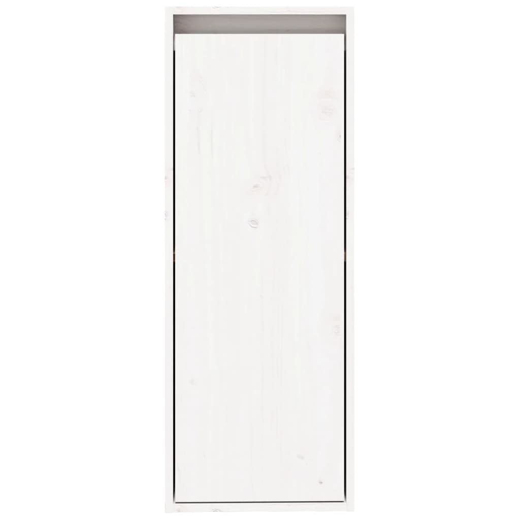 8720286840900_g_en_hd_5 vidaXL Wall Cabinets 2 pcs White 30x30x80 cm Solid Wood Pine - Image 7