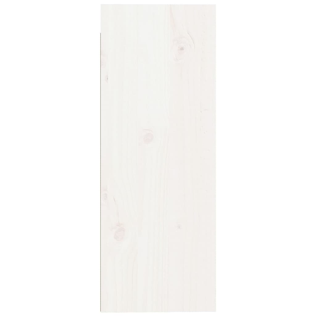 8720286840900_g_en_hd_6 vidaXL Wall Cabinets 2 pcs White 30x30x80 cm Solid Wood Pine - Image 8