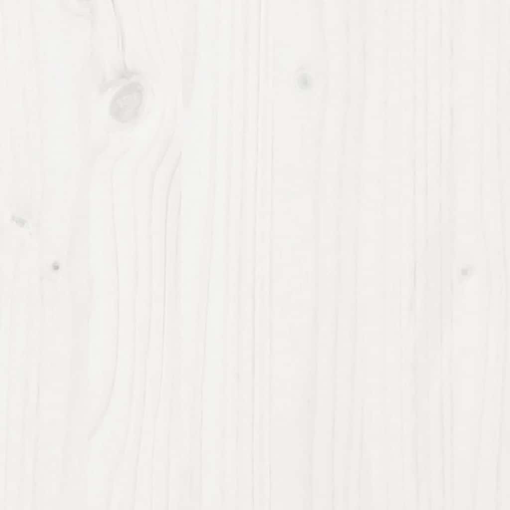 8720286840993_g_en_hd_10 vidaXL Wall Cabinet White 30x30x100 cm Solid Wood Pine - Image 11