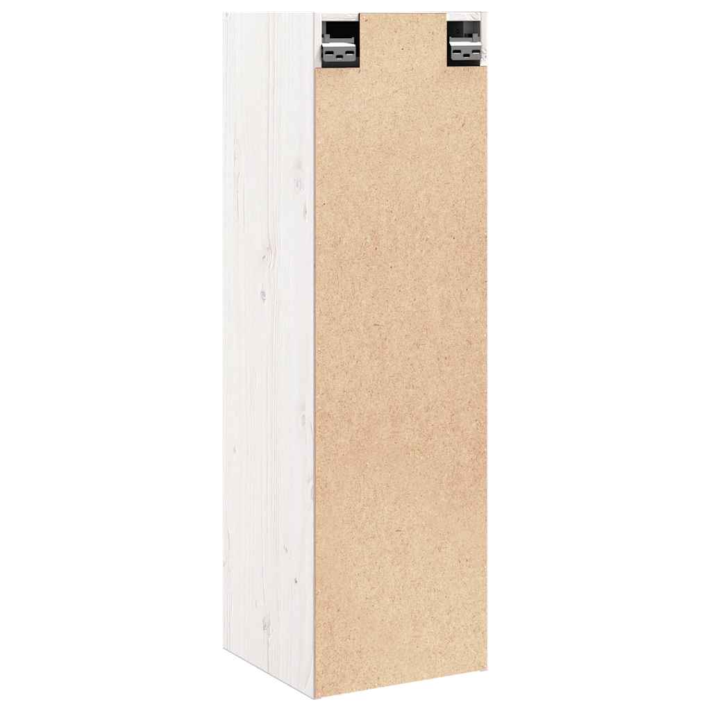 8720286840993_g_en_hd_6 vidaXL Wall Cabinet White 30x30x100 cm Solid Wood Pine - Image 7