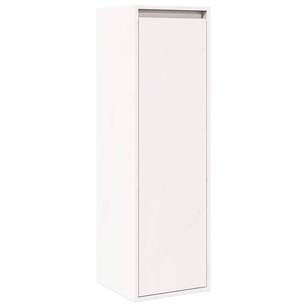 8720286841006_g_en_hd_5 vidaXL Wall Cabinets 2 pcs White 30x30x100 cm Solid Wood Pine - Image 7