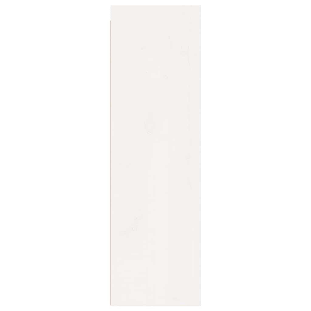 8720286841006_g_en_hd_6 vidaXL Wall Cabinets 2 pcs White 30x30x100 cm Solid Wood Pine - Image 8