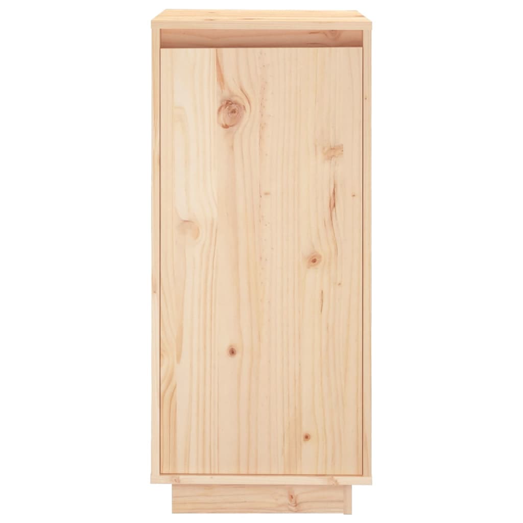 8720286841273_g_en_hd_3 vidaXL Shoe Cabinet 35x35x80 cm Solid Wood Pine - Image 6