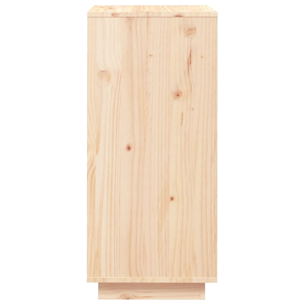 8720286841273_g_en_hd_4 vidaXL Shoe Cabinet 35x35x80 cm Solid Wood Pine - Image 7