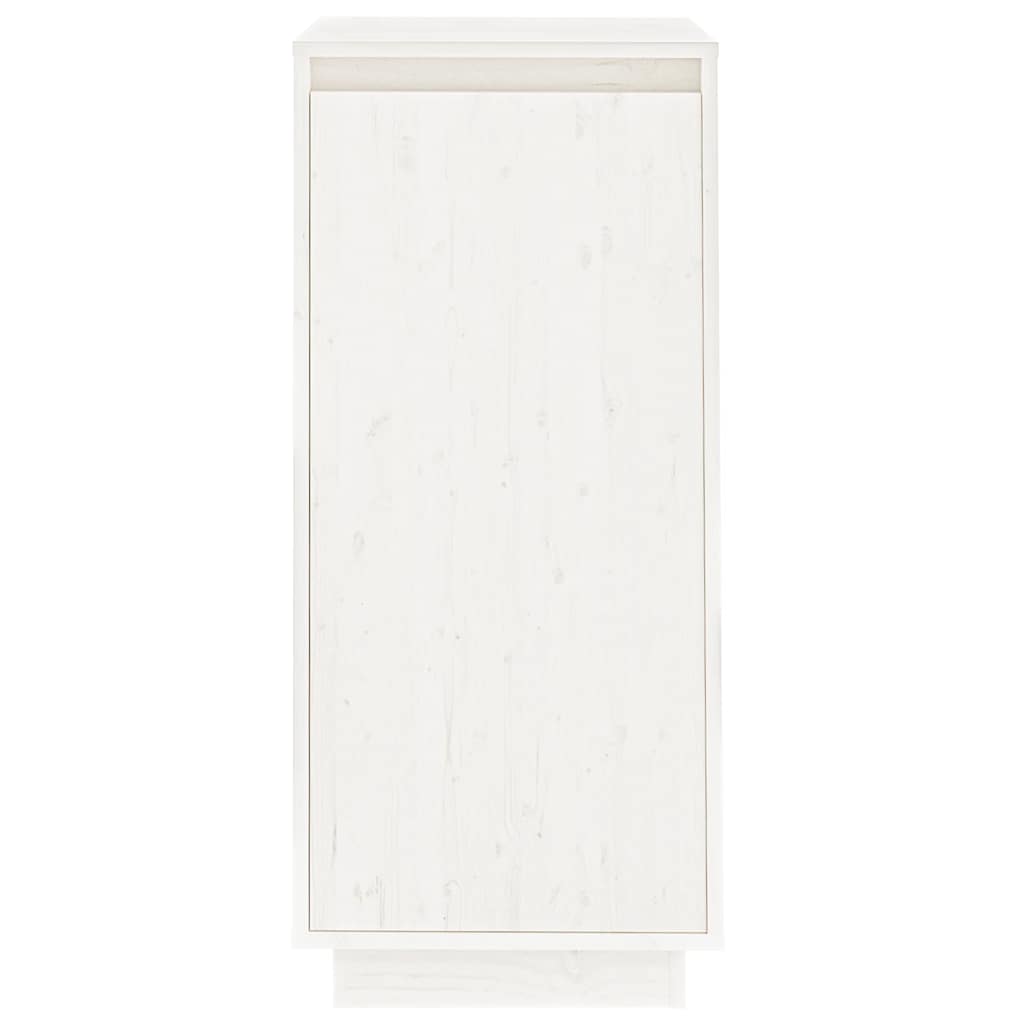 8720286841280_g_en_hd_3 vidaXL Shoe Cabinet White 35x35x80 cm Solid Wood Pine - Image 6