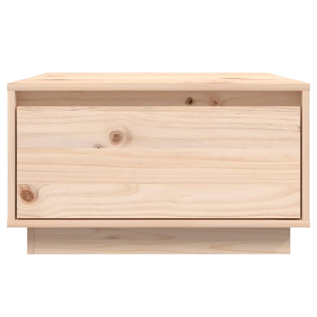 8720286842317_g_en_hd_1 vidaXL Coffee Table 55x56x32 cm Solid Wood Pine - Image 3