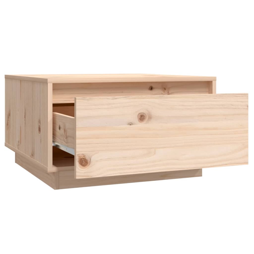 8720286842317_g_en_hd_2 vidaXL Coffee Table 55x56x32 cm Solid Wood Pine - Image 4