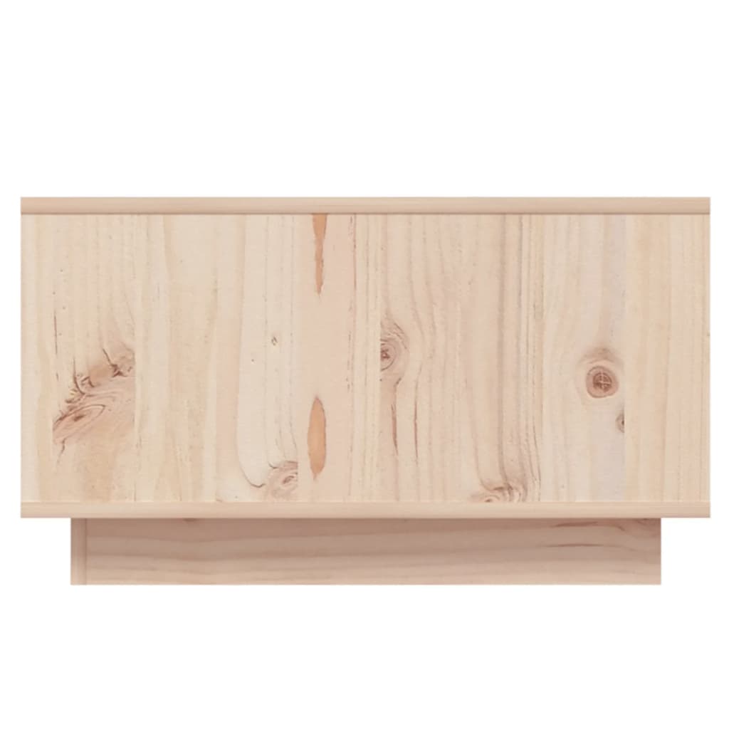 8720286842317_g_en_hd_3 vidaXL Coffee Table 55x56x32 cm Solid Wood Pine - Image 5