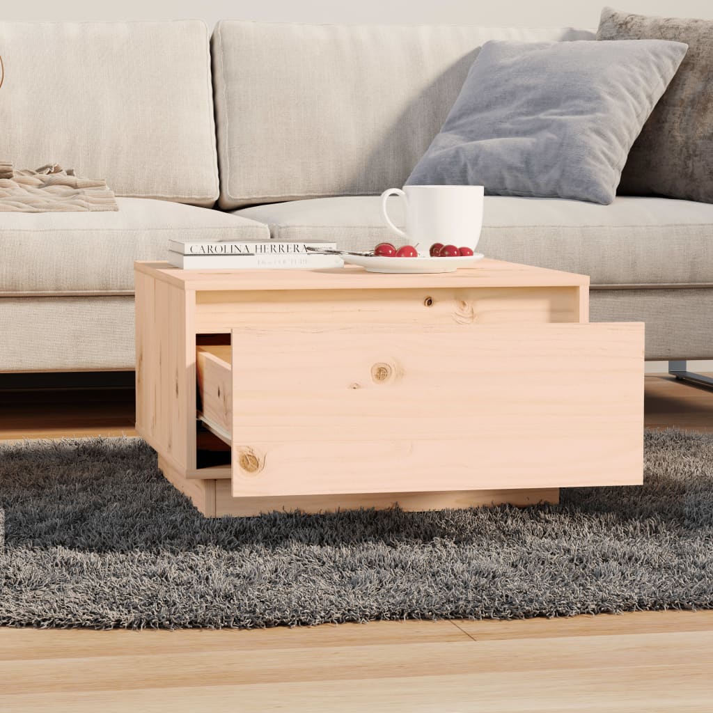 8720286842317_g_en_hd_5 vidaXL Coffee Table 55x56x32 cm Solid Wood Pine - Image 7