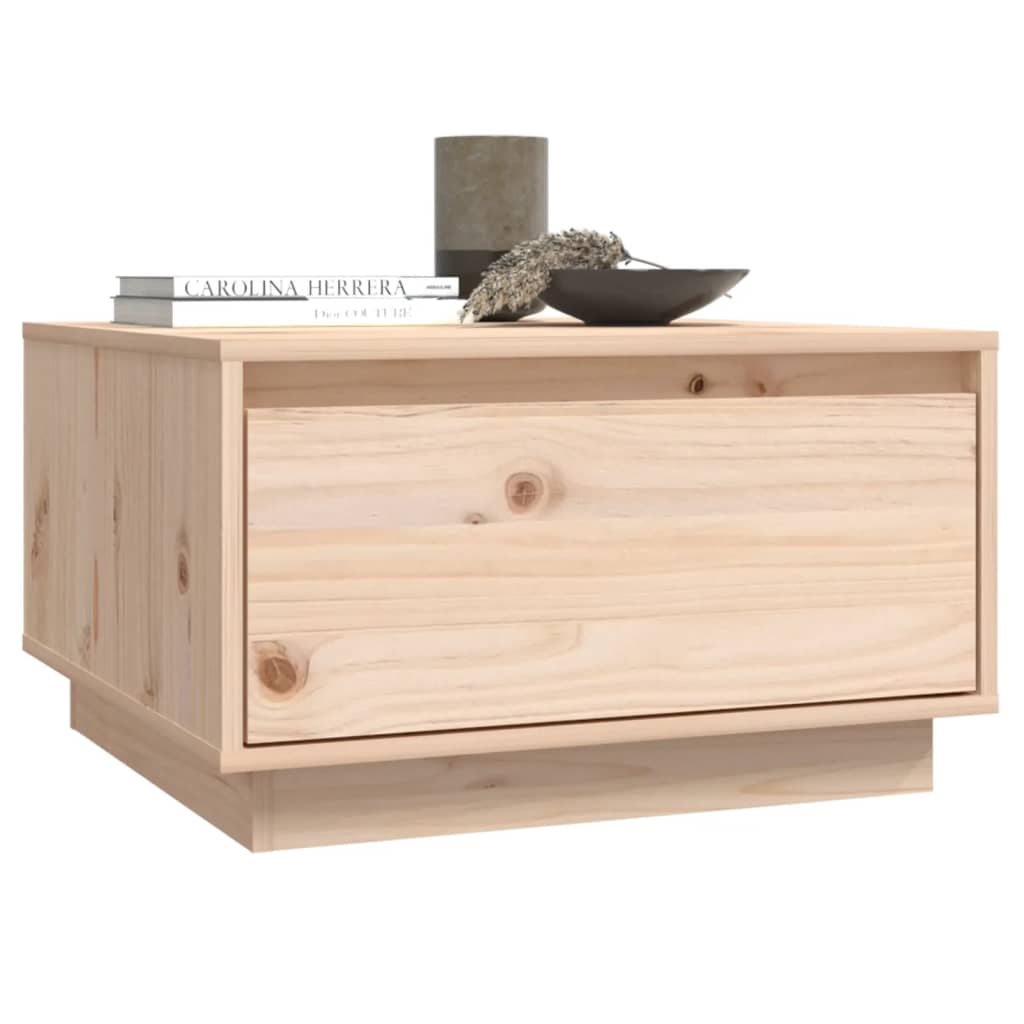 8720286842317_g_en_hd_6 vidaXL Coffee Table 55x56x32 cm Solid Wood Pine - Image 8